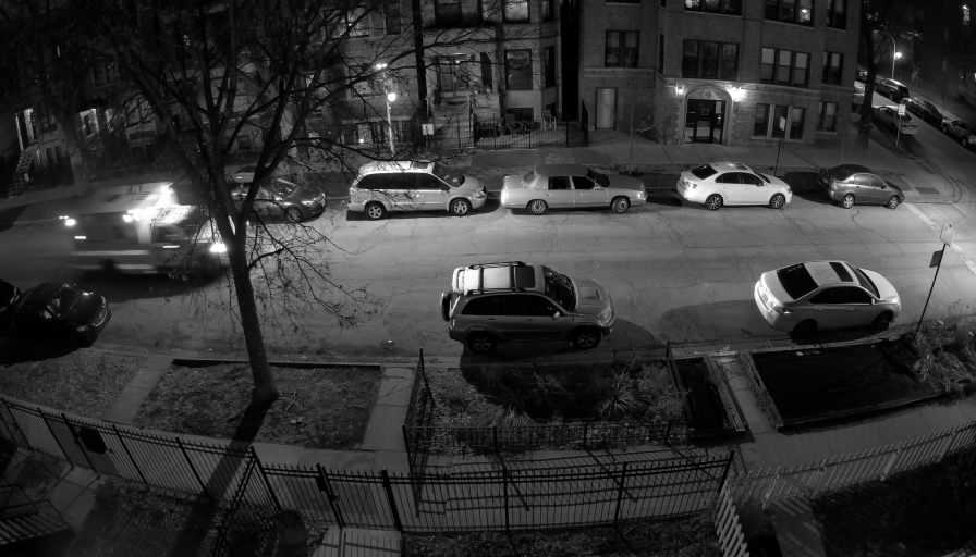 Reolink Camera Two_01_Reolink Home Hub One_20260303211321.jpg